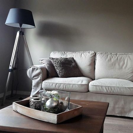 Hoeve Schevey Mechelen Dış mekan fotoğraf