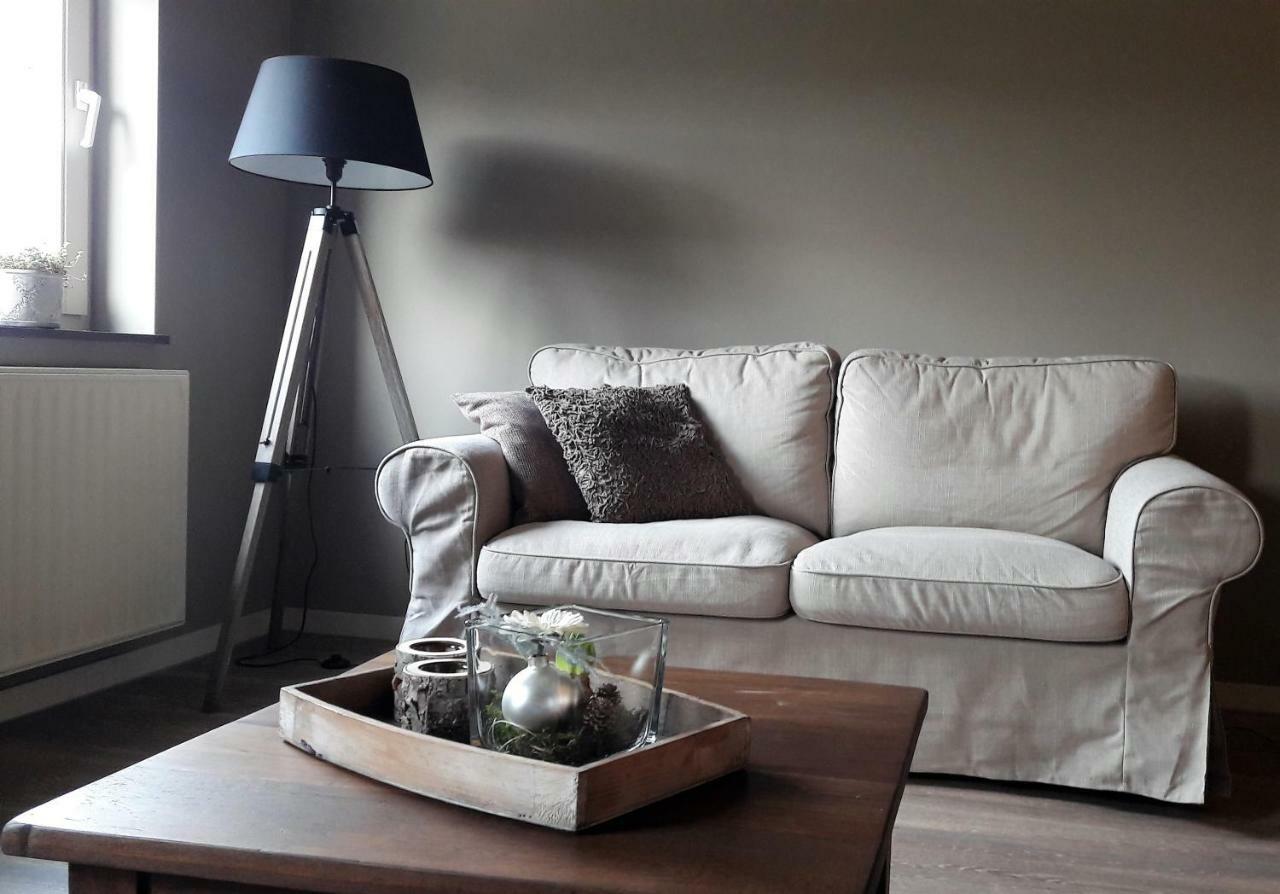 Hoeve Schevey Mechelen Dış mekan fotoğraf